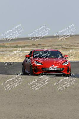 media/Jul-28-2024-Speed Ventures (Sun) [[35be2e364f]]/Black Group/Session 2 (Sunset)/